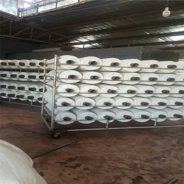 硅酸鋁管殼/硅酸鋁纖維管